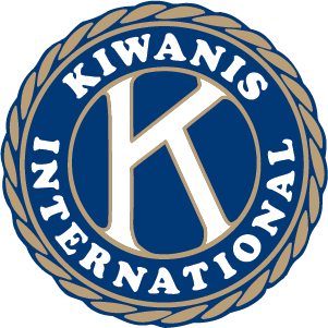 Kiwanis Sion