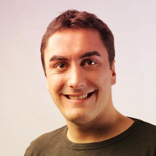 employees_02-500x500