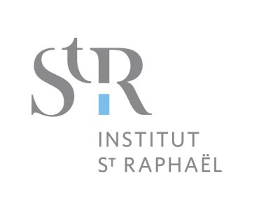 cropped-logo-institut-1